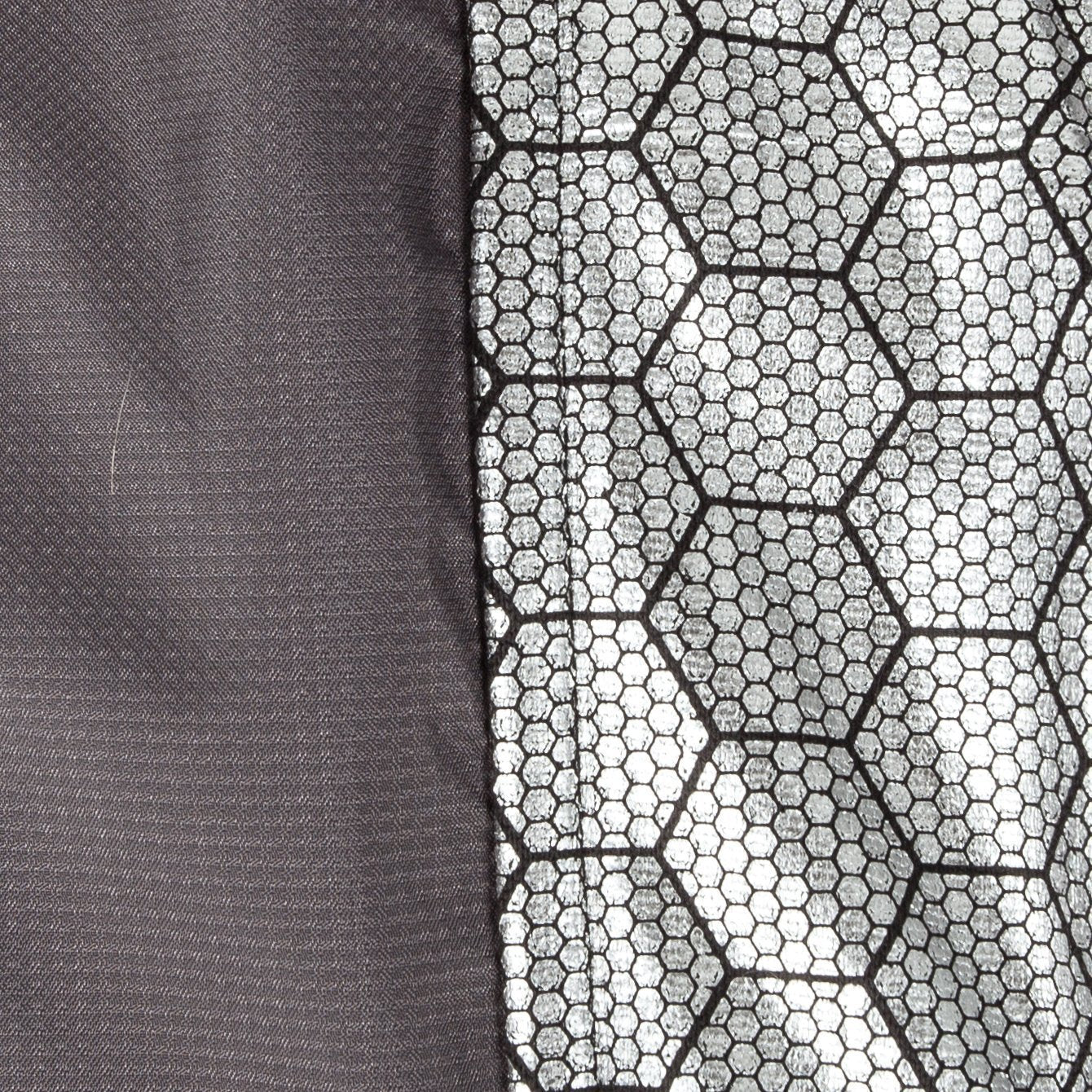 Dog Helios ® 'Hurricanine' Waterproof and Reflective Full Body Dog Coat