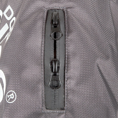 Dog Helios ® 'Hurricanine' Waterproof and Reflective Full Body Dog Coat