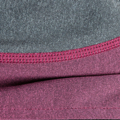 Dog Helios ® 'Rufflex' Mediumweight 4-Way-Stretch Fitness Yoga Dog Tracksuit Jacket