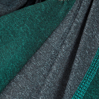 Dog Helios ® 'Rufflex' Mediumweight 4-Way-Stretch Fitness Yoga Dog Tracksuit Jacket