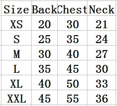 dsers Dog Hooded Jumpsuit for Small Dogs - Stylish Activewear