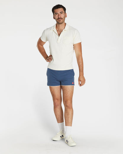 Dolphin Trunk (Navy)
