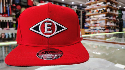 Official Leones del Escogido 4Fans Hat