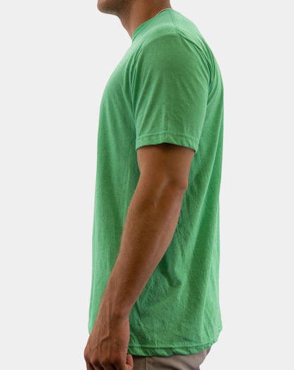 Dorado Dash | Seafoam