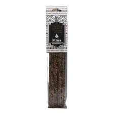 Incense Sticks - Govinda Hand Rolled 30g Packet