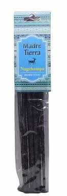 Incense Sticks - Govinda Hand Rolled 30g Packet