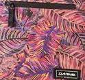 Dakine JoJo Crossbody Bag