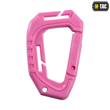 M-Tac Mini Carabiner