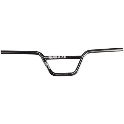 TRUTH BMX | B PRO BMX RACE BARS