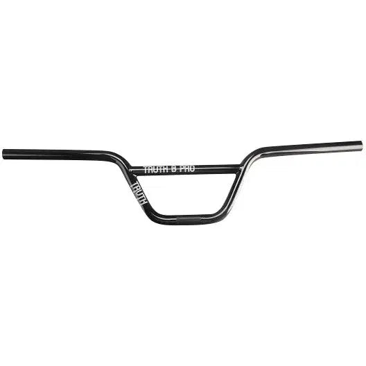 TRUTH BMX | B PRO BMX RACE BARS