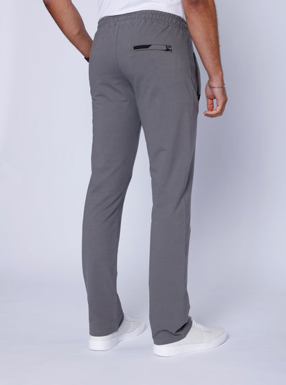 All-Day Comfort Athletic Sweatpant Straight - AVG