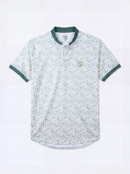Dream 18 Polo
