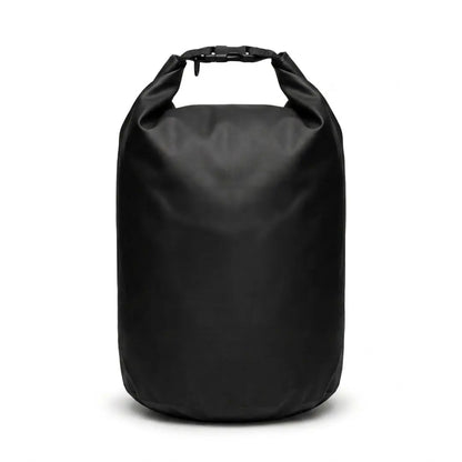 Waterproof Dry Bag