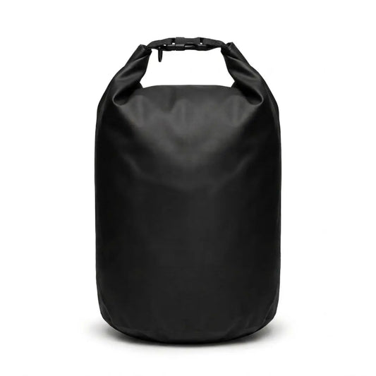 Waterproof Dry Bag