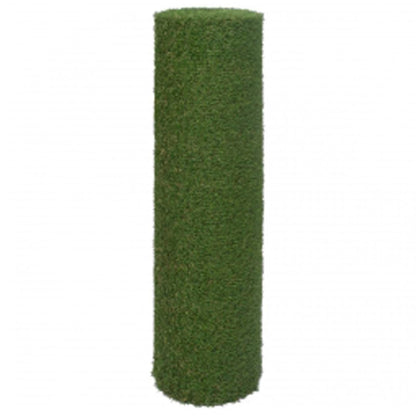 high resistance Artificial Grass 3.3'x16.4'/0.8" Green