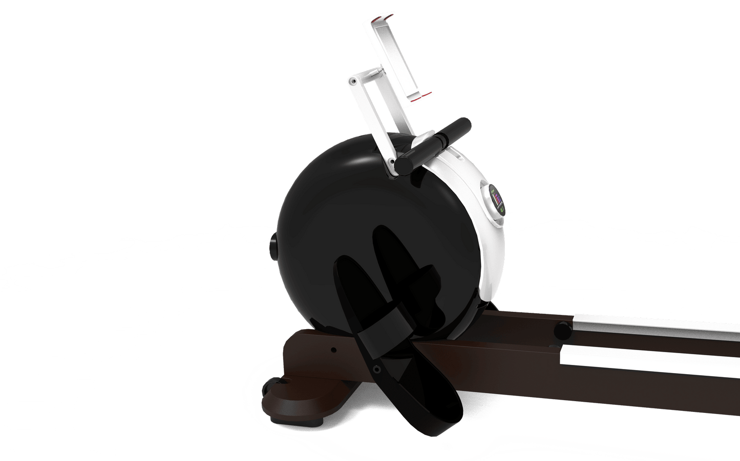 Rowing Machine