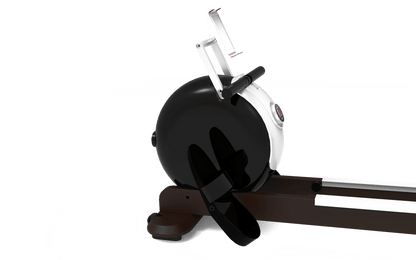 Rowing Machine