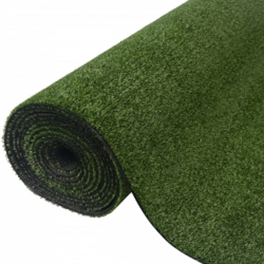0.3"/0.4" 3.3'x82' high resistance Artificial Grass