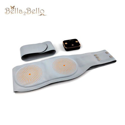 Bella2bello's Premium Warming Belt for Comfort and Relief