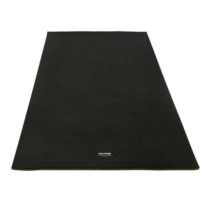 artificial grass
