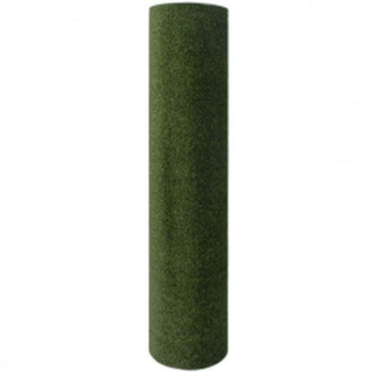 0.3"/0.4" 3.3'x82' high resistance Artificial Grass