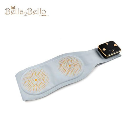 Bella2bello's Premium Warming Belt for Comfort and Relief