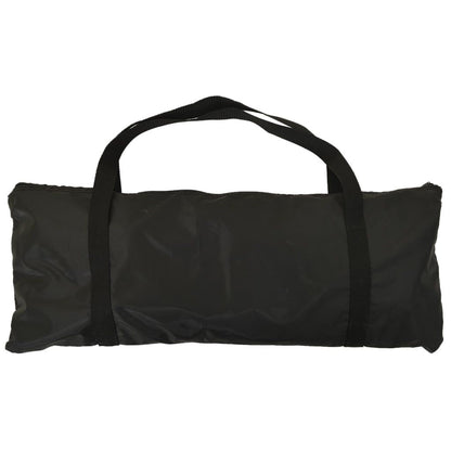 Portable Baseball and Softball Hitting Net large Triple Practice Net for Hitting, Batting, Throwing, Pitching and Backstop,Perfect for Solo or Team,Easy Set Up and Carrying