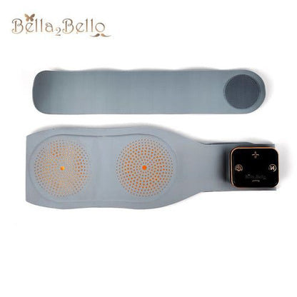 Bella2bello's Premium Warming Belt for Comfort and Relief