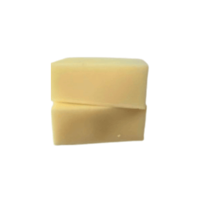 Organic Goat Milk Artisan Soap for Nourishing Skin Care