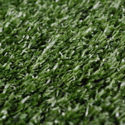 0.3"/0.4" 3.3'x82' high resistance Artificial Grass