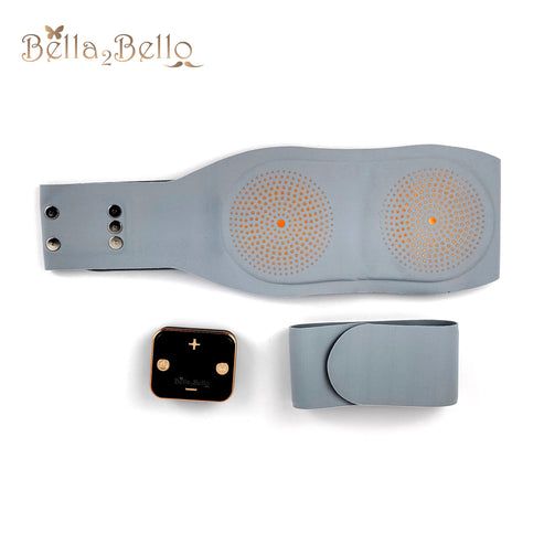 Bella2bello's Premium Warming Belt for Comfort and Relief