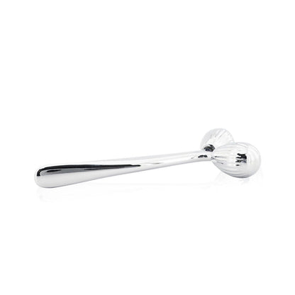PAYOT Energizing Facial Roller Tool - Perfect for Daily Revitalization and Relaxation