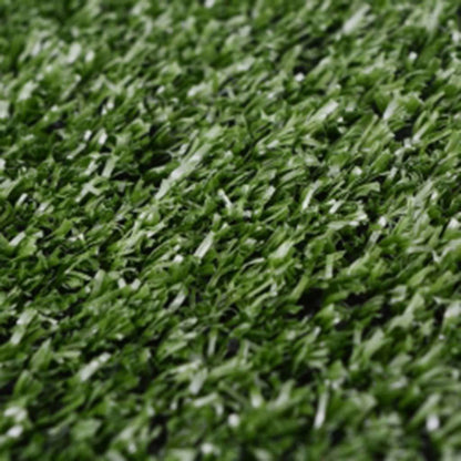 0.3"/0.4" 4.4'x49.2' high resistance Artificial Grass