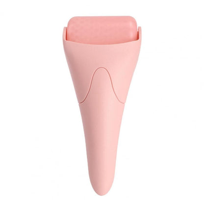 Relief Whole Body Lifting Contouring Tool Relieve Stress Skin Care Tool Ice Rollers for Face Roller Face Massager