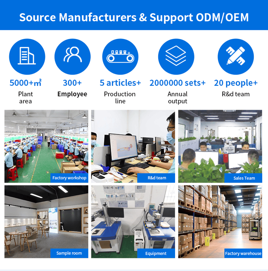 PSK709J-2 Air Compression Calf Massager with EMS Pulse and Vibration for Soothing Leg Relief