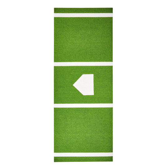 artificial grass