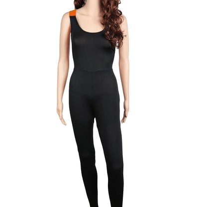 Women leggings Sports YOGA Workout Gym Fitness Jumpsuit