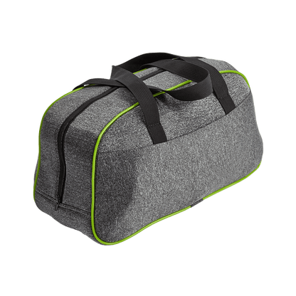 Heat-Enhanced Vortix Leg Compression Device