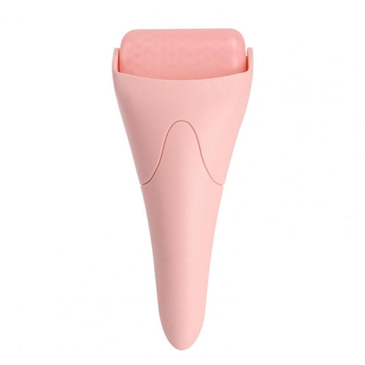Relief Whole Body Lifting Contouring Tool Relieve Stress Skin Care Tool Ice Rollers for Face Roller Face Massager