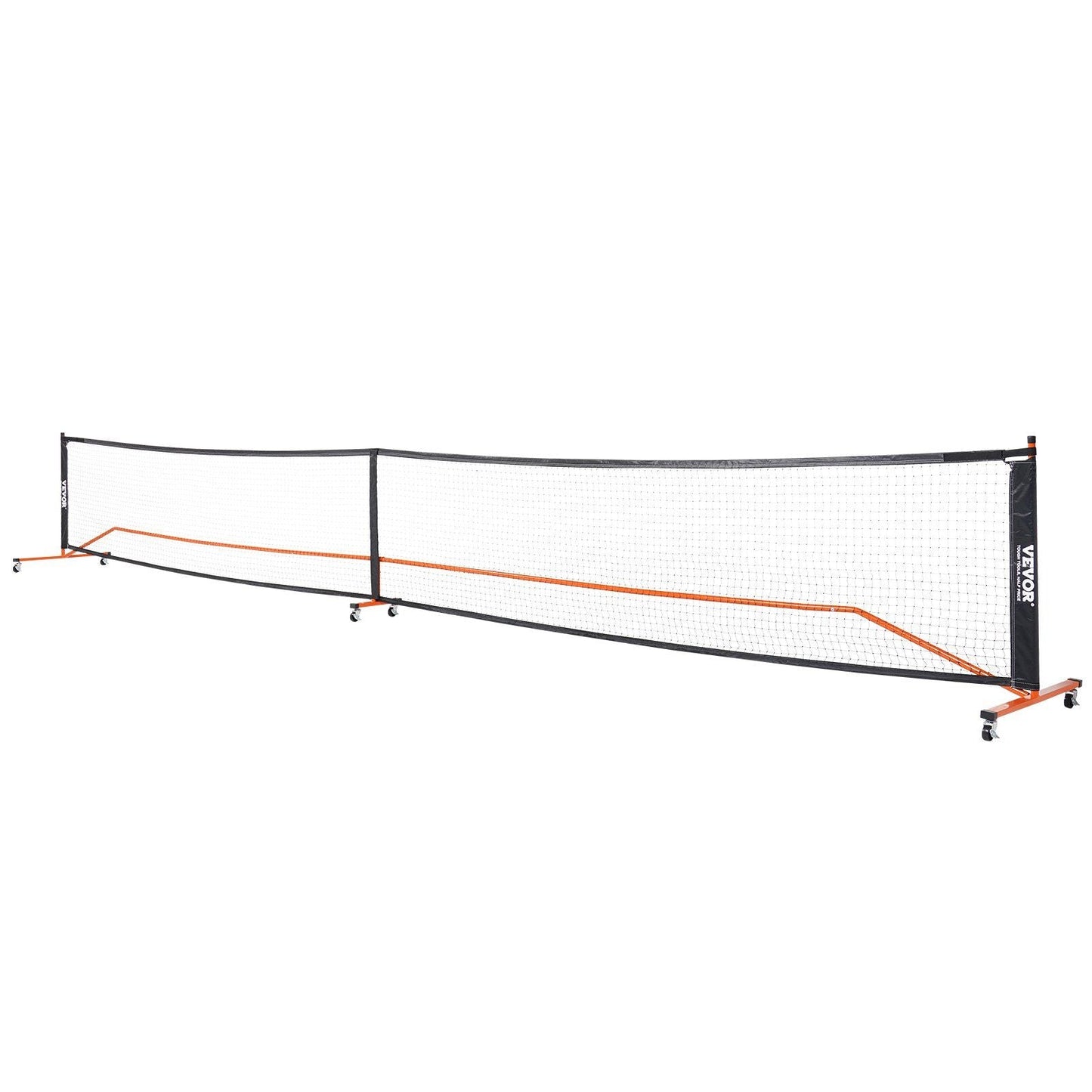 pickleball
