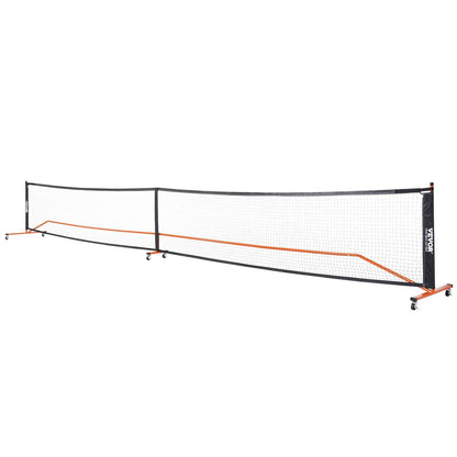 pickleball