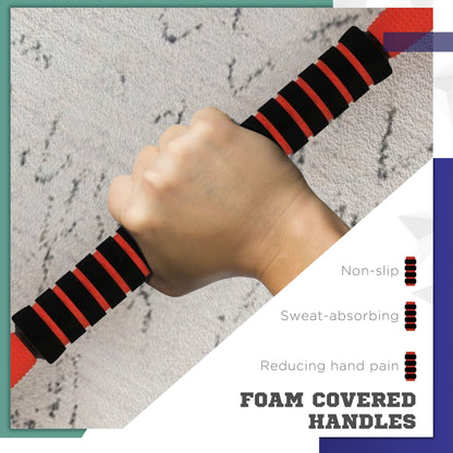 Adjustable Fitness Weight Set