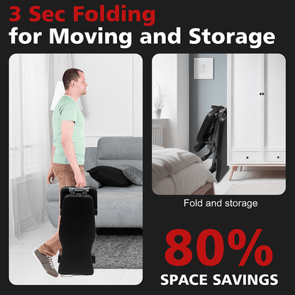 Strength Training weightlifting bench recup chair folding tilt / drop bench aerobic training abdomen arm back chest shoulder legs muscle Home / office fitness adults men and women