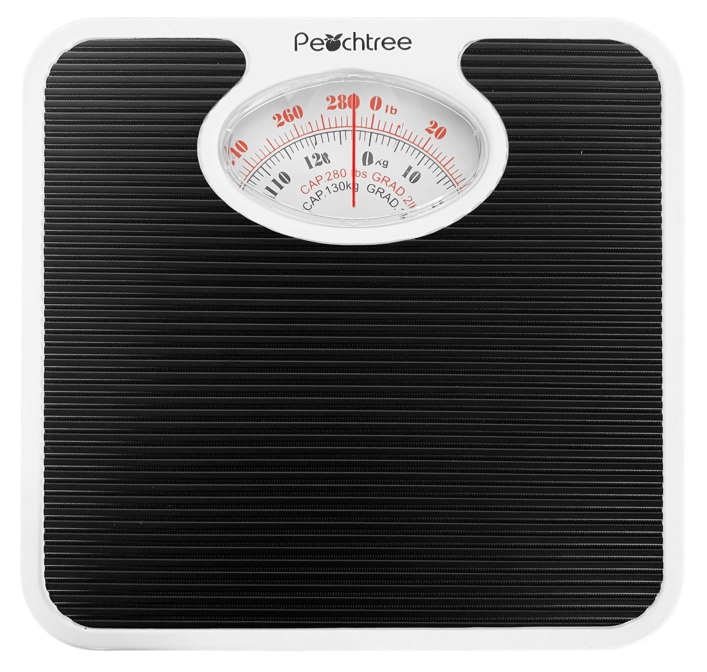Fit-280 Mechanical Bathroom Scale
