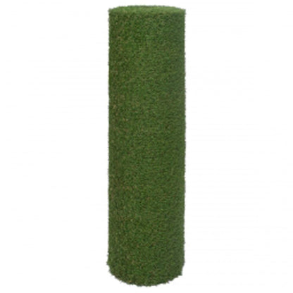 high resistance Artificial Grass 3.3'x16.4'/0.8" Green
