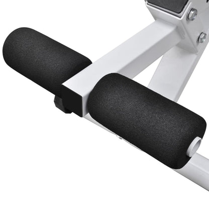 workout bench, fitness gyn bench, weightlifting bench