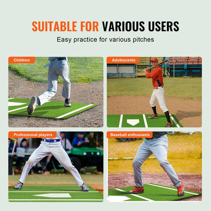 artificial grass