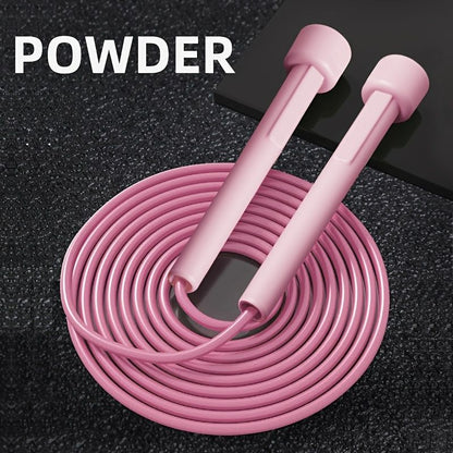 Jump Rope For Kids; Length Adjustable Lightweight Skipping Rope For Children; Students; Boys And Girls Outdoor Sports; Fitness Exercise; Keeping Fit; Workouts