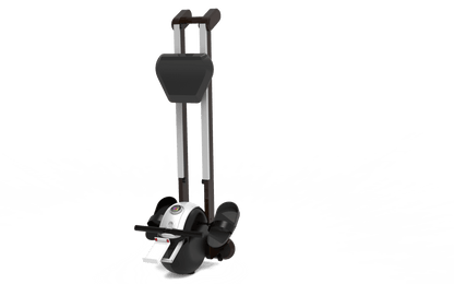 Rowing Machine
