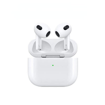 Wireless earbuds Bluetooth Earphones TWS Headphones HIFI Sound Headset